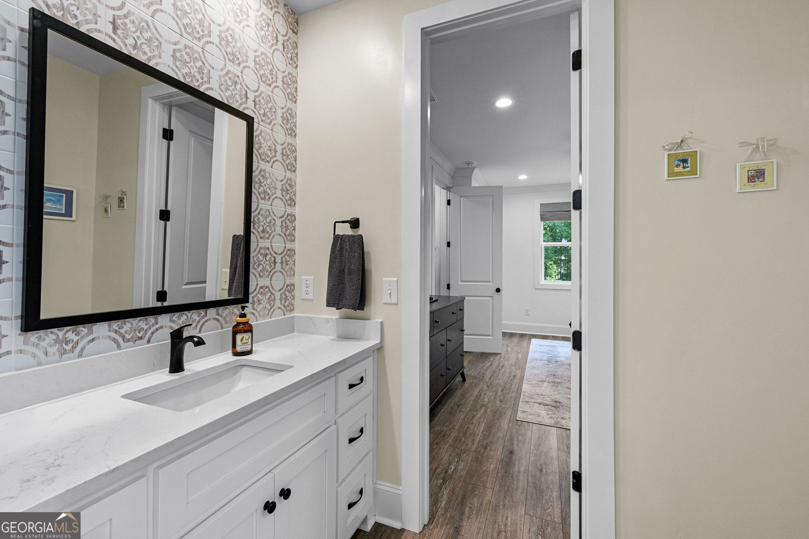 69 Ryeland Drive Senoia - Photo 43