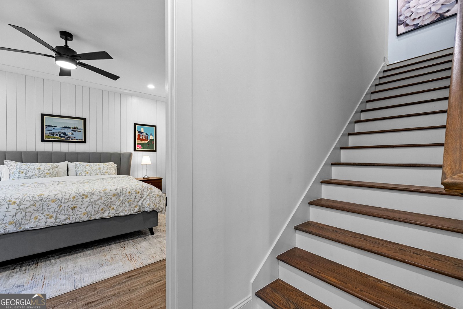 69 Ryeland Drive Senoia - Photo 46