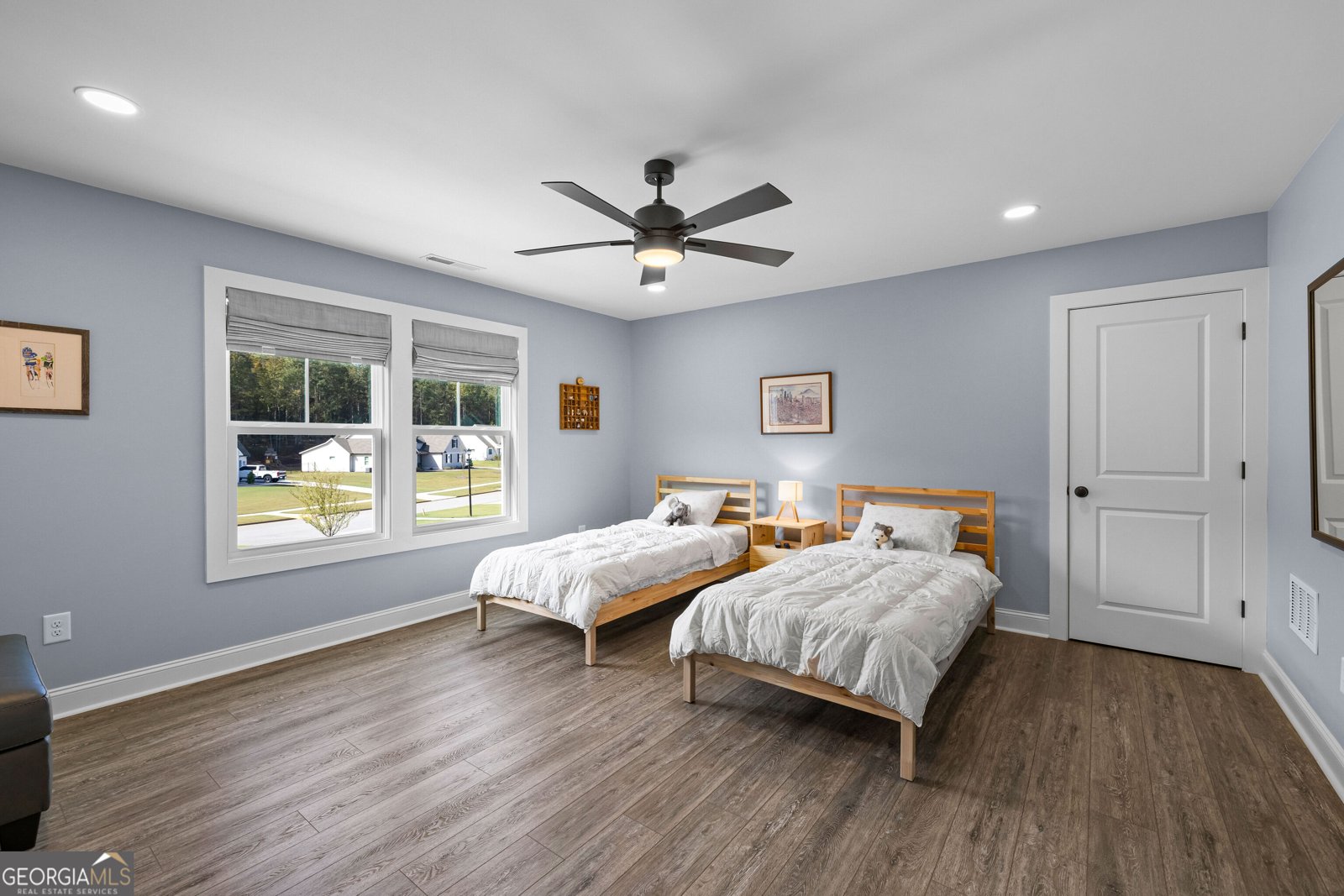 69 Ryeland Drive Senoia - Photo 48