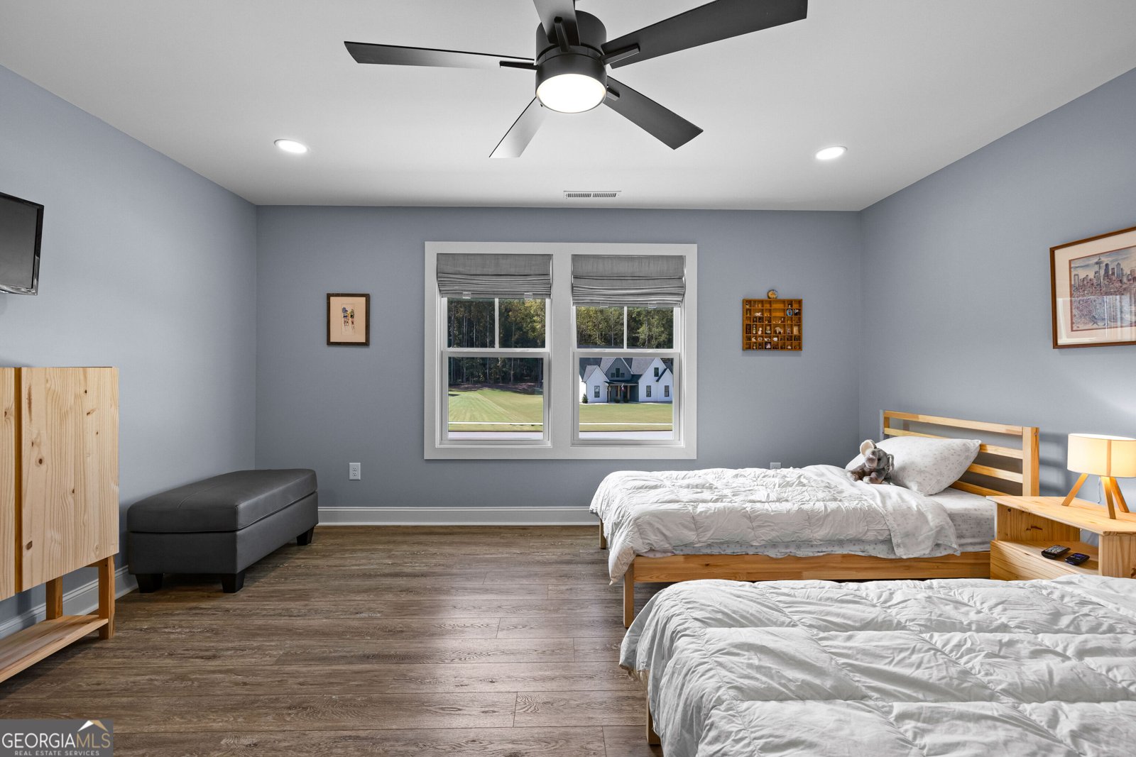 69 Ryeland Drive Senoia - Photo 49