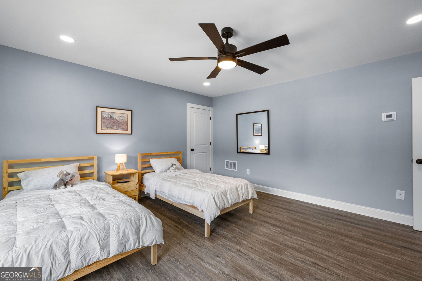 69 Ryeland Drive Senoia - Photo 50