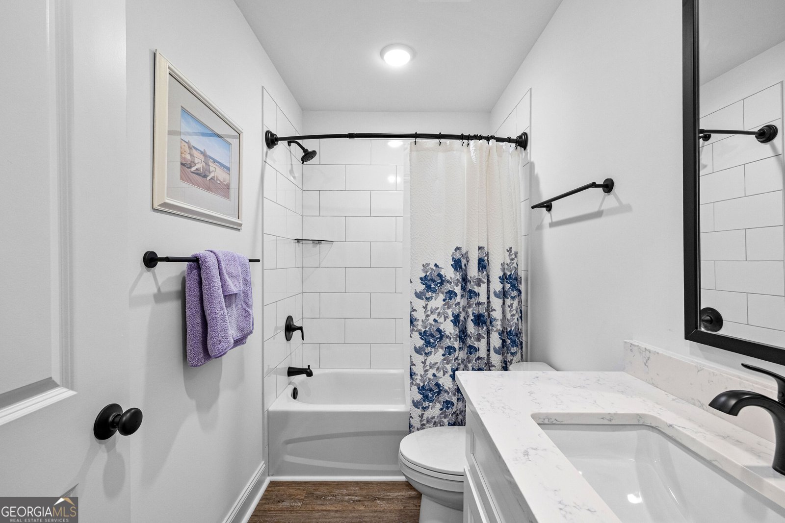 69 Ryeland Drive Senoia - Photo 52