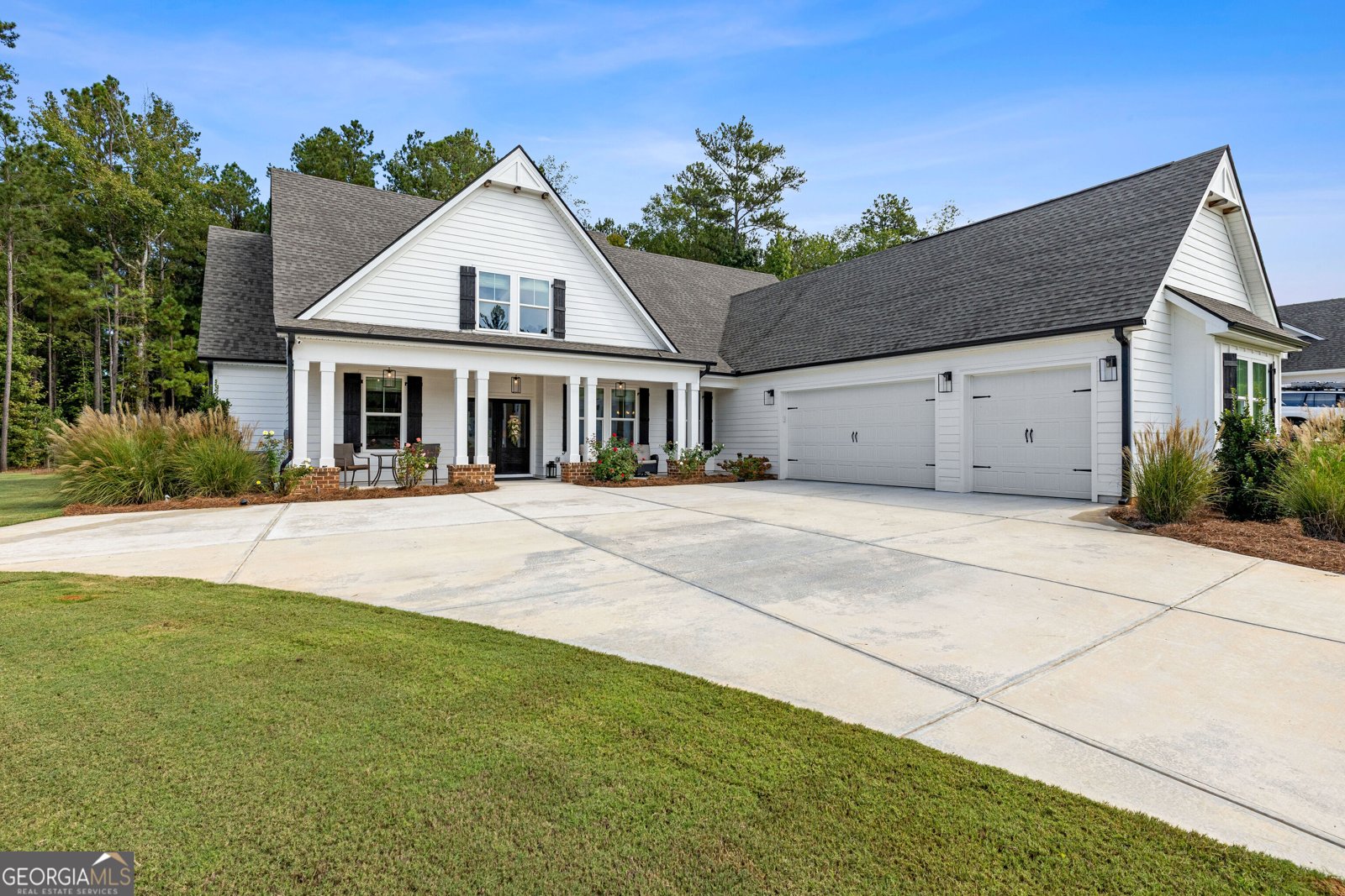 69 Ryeland Drive Senoia - Photo 56