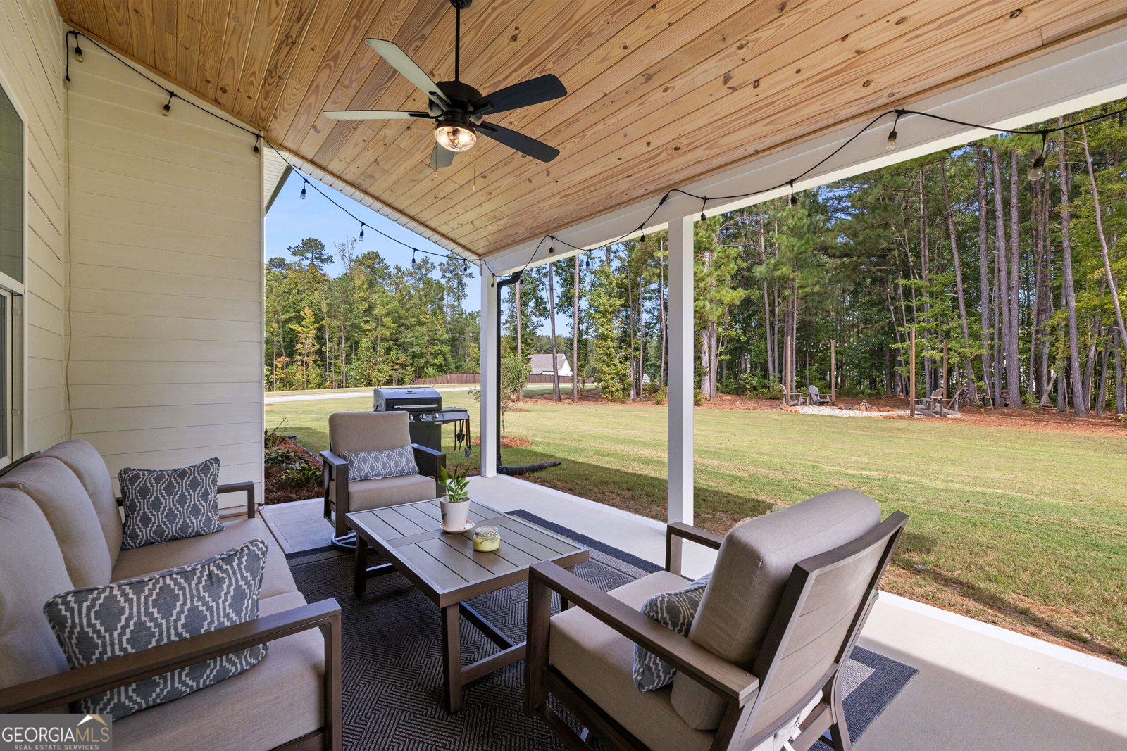 69 Ryeland Drive Senoia - Photo 57