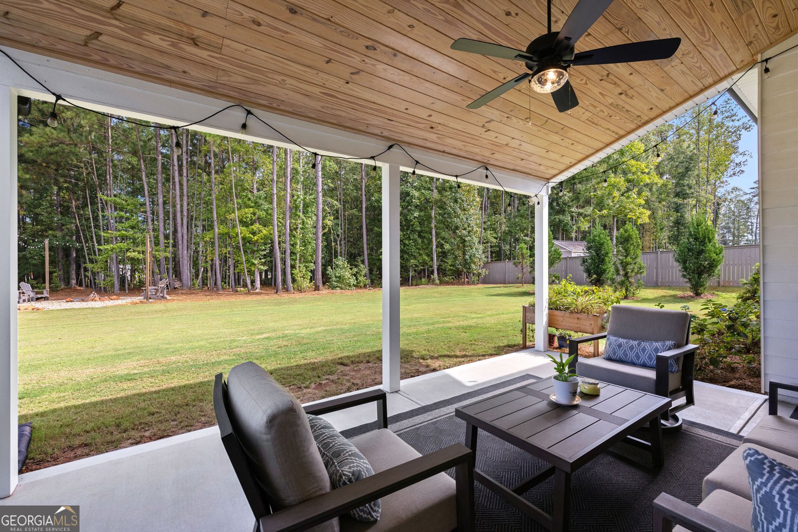 69 Ryeland Drive Senoia - Photo 58