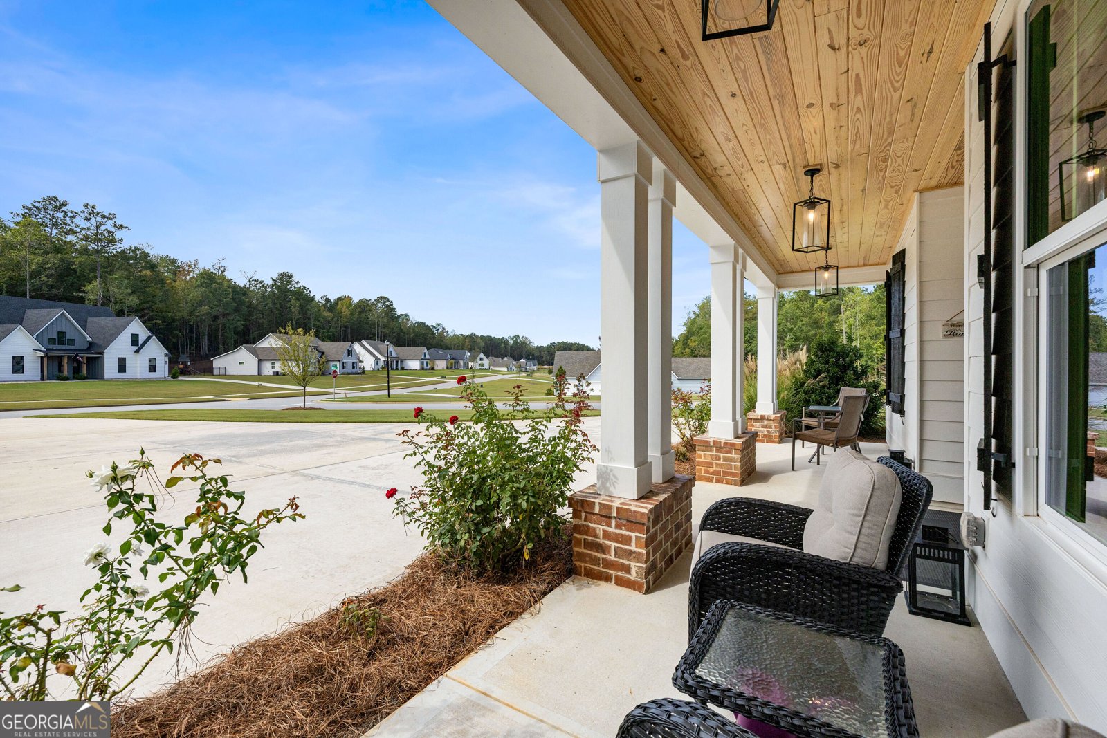 69 Ryeland Drive Senoia - Photo 6