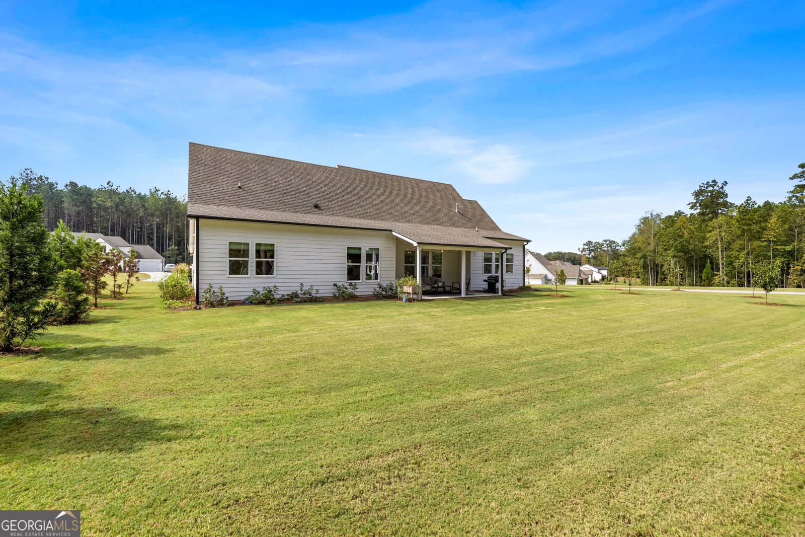 69 Ryeland Drive Senoia - Photo 61