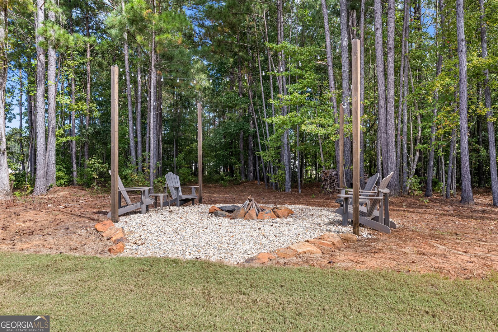 69 Ryeland Drive Senoia - Photo 62