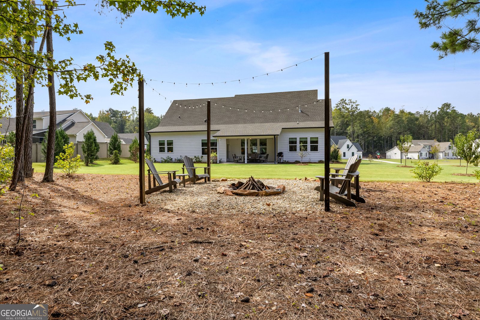 69 Ryeland Drive Senoia - Photo 63