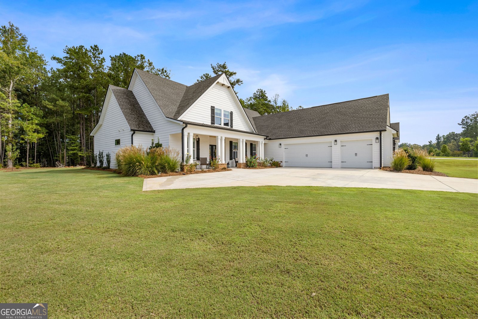 69 Ryeland Drive Senoia - Photo 64