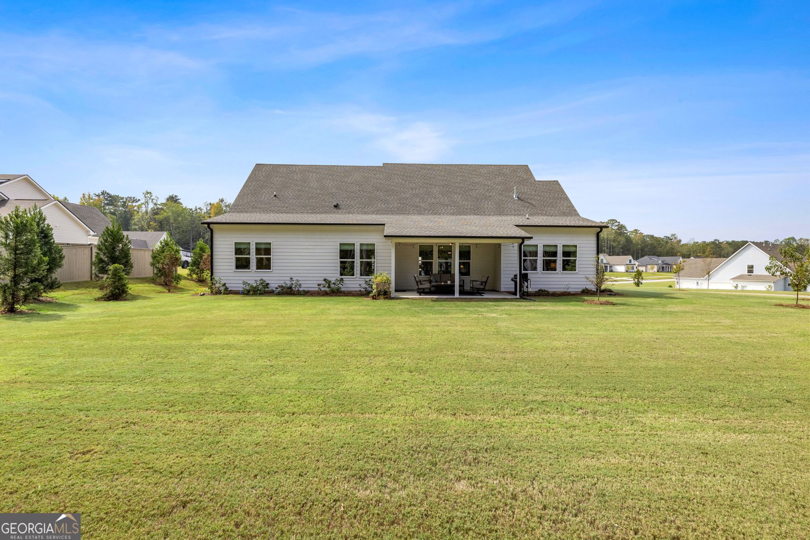 69 Ryeland Drive Senoia - Photo 65