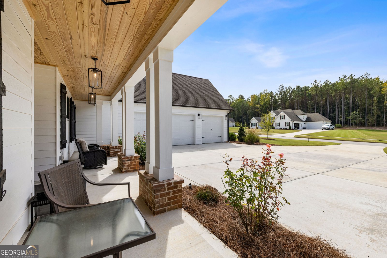 69 Ryeland Drive Senoia - Photo 7