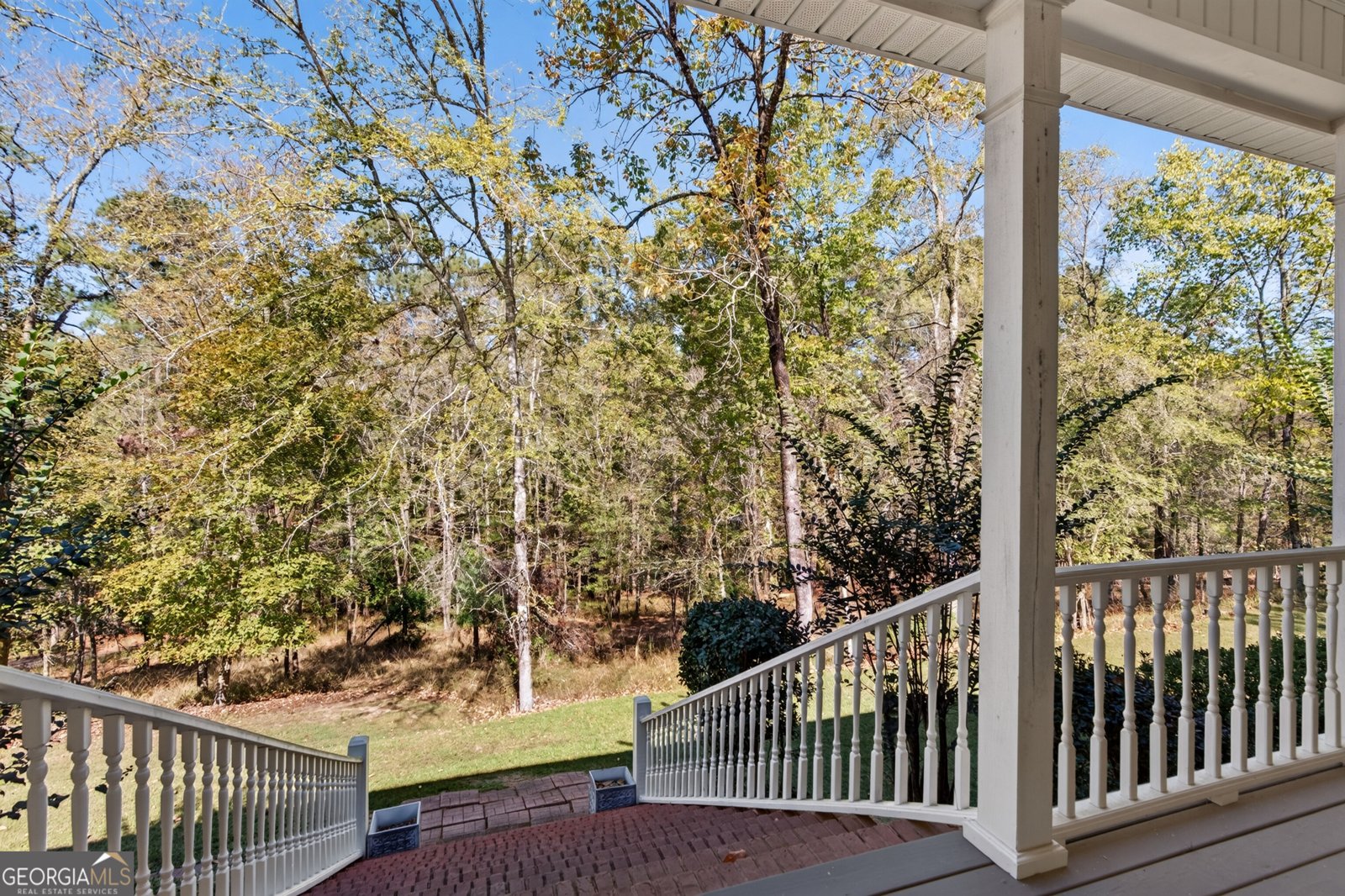 165 Marshall Road Milledgeville - Photo 14