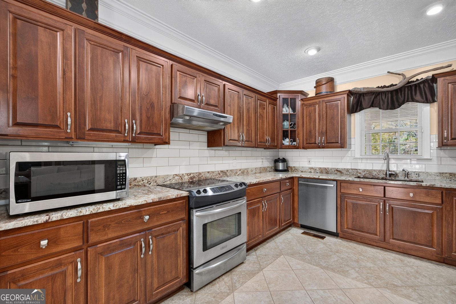 165 Marshall Road Milledgeville - Photo 24