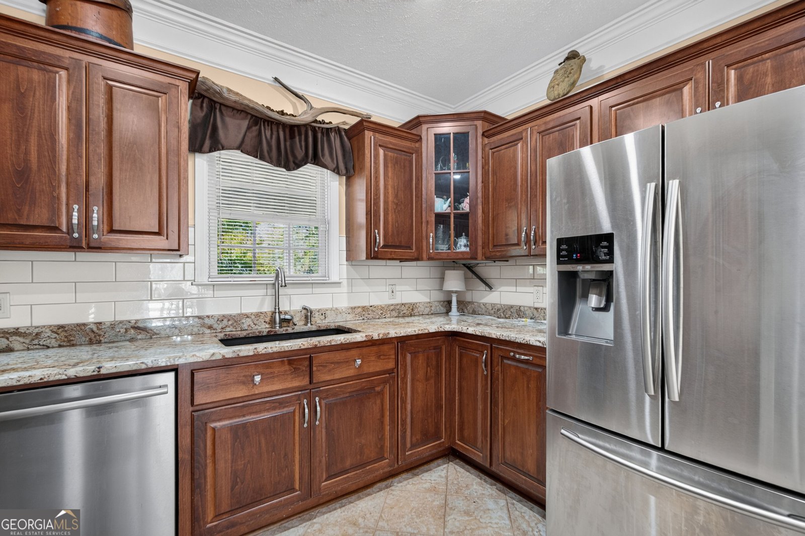165 Marshall Road Milledgeville - Photo 25