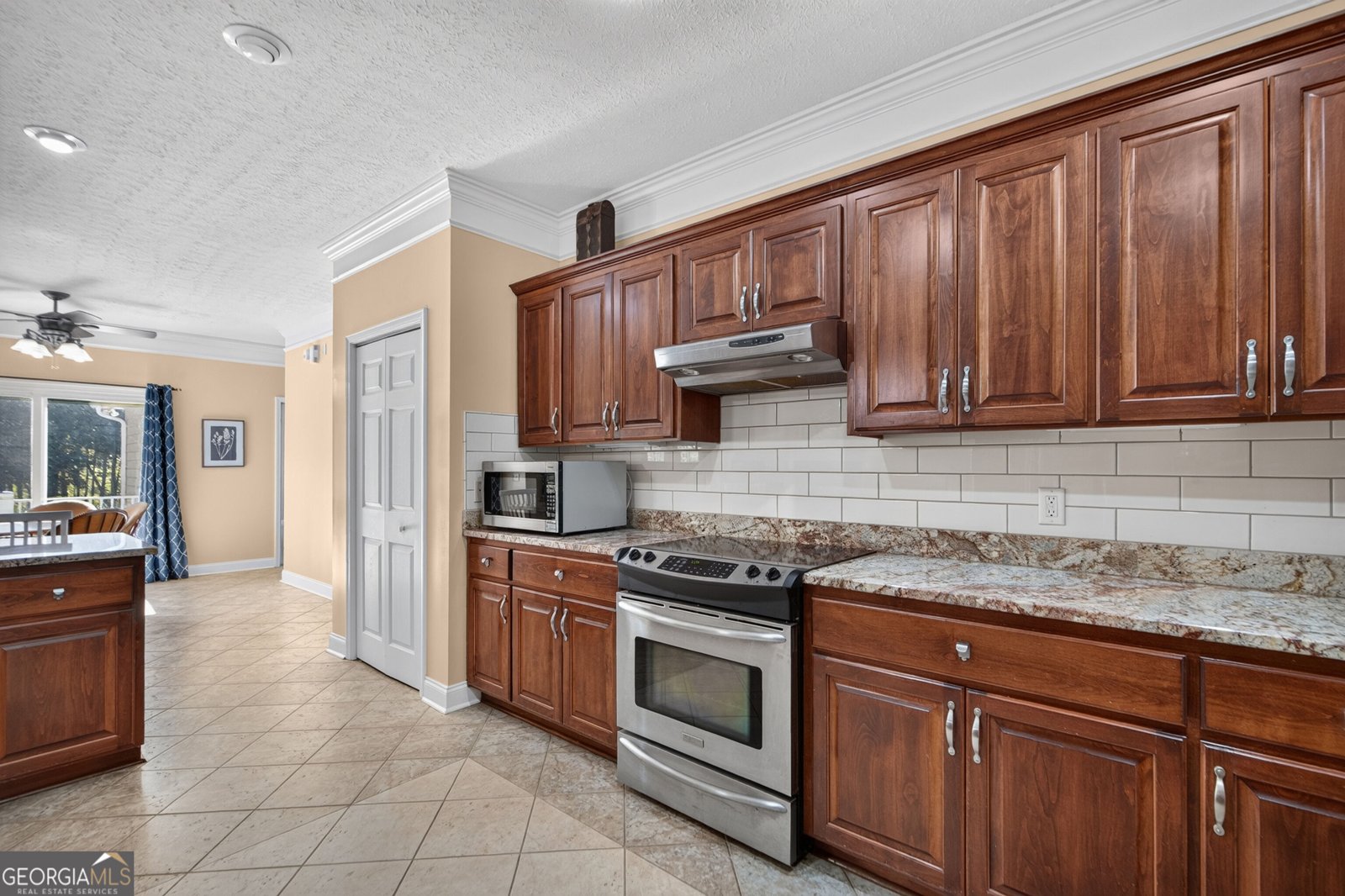 165 Marshall Road Milledgeville - Photo 27
