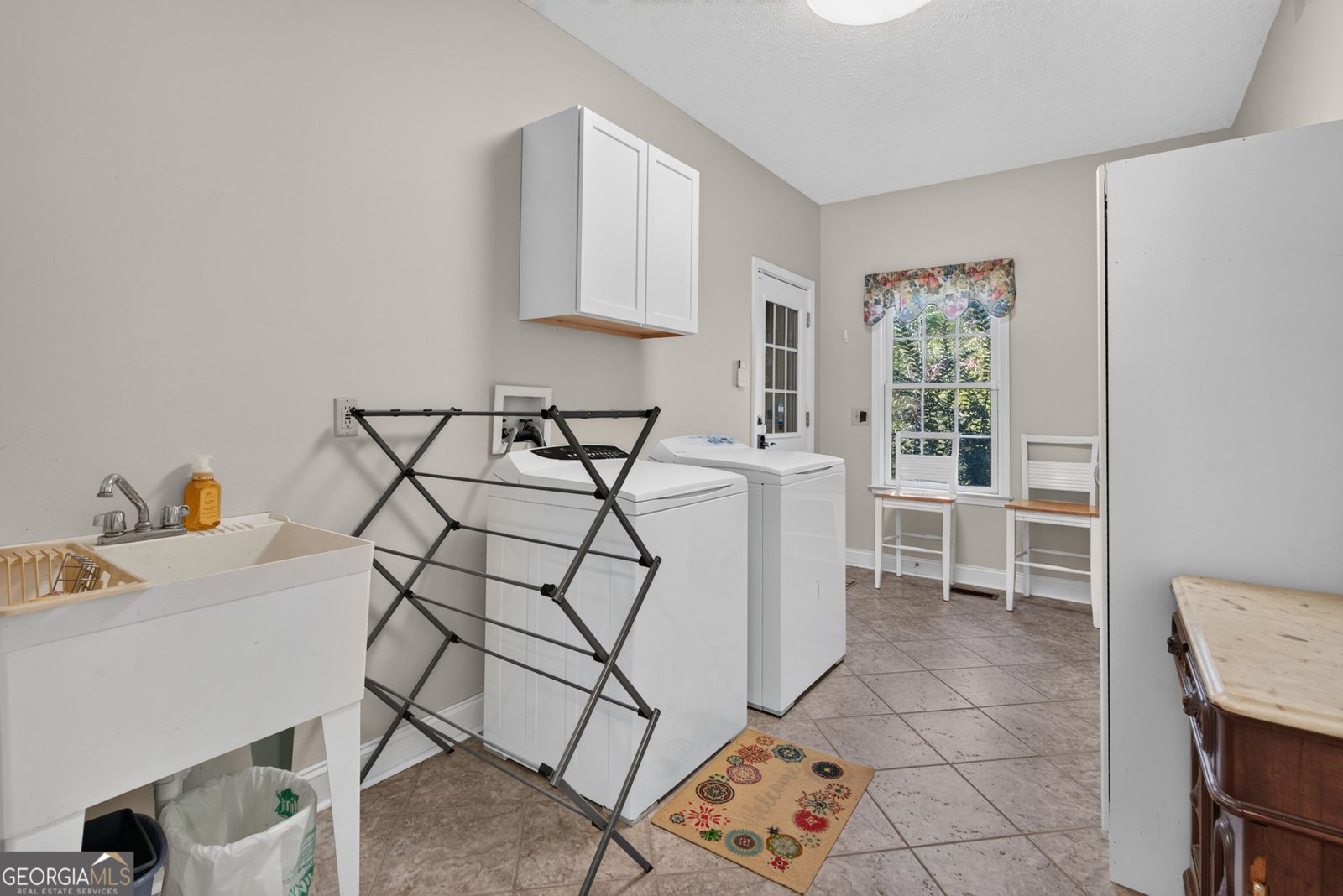 165 Marshall Road Milledgeville - Photo 30