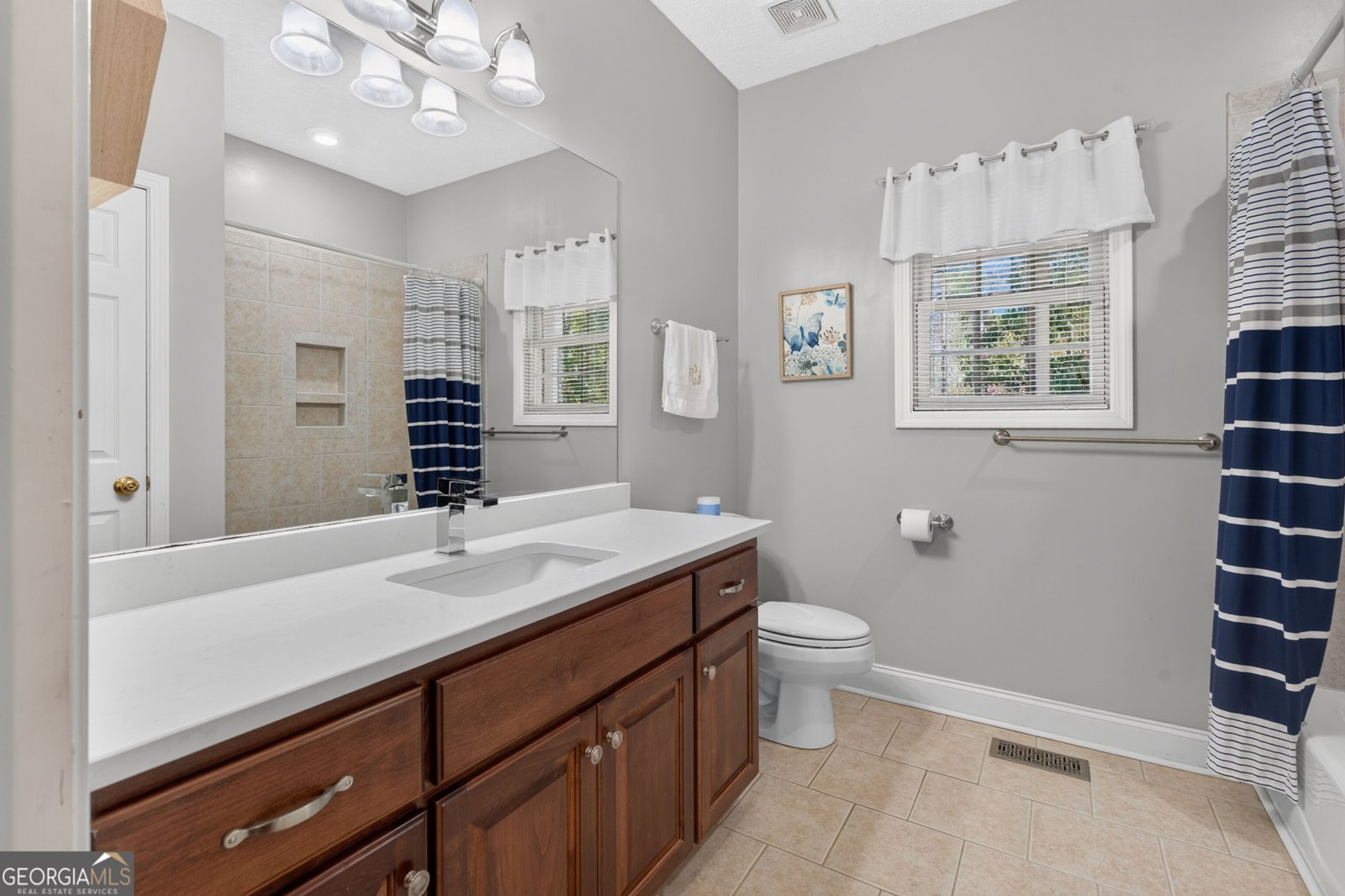 165 Marshall Road Milledgeville - Photo 31