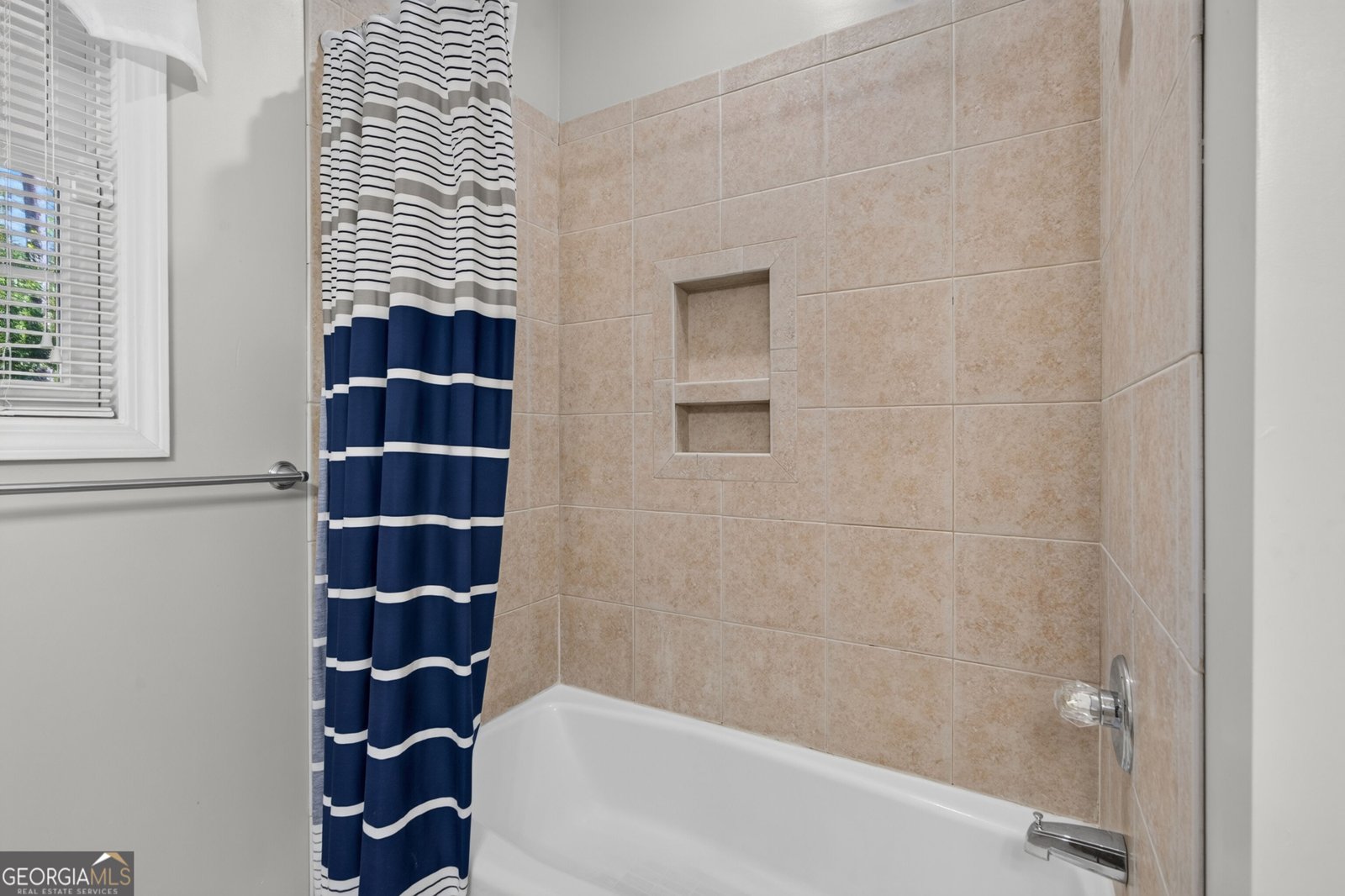 165 Marshall Road Milledgeville - Photo 32