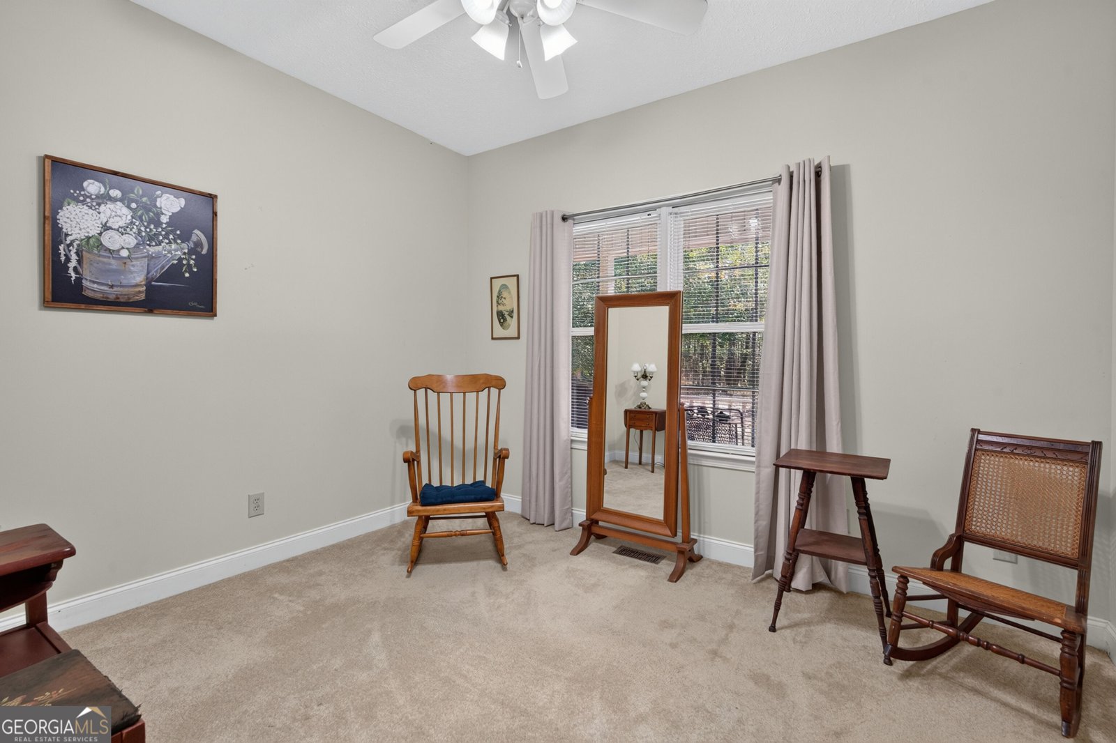 165 Marshall Road Milledgeville - Photo 33