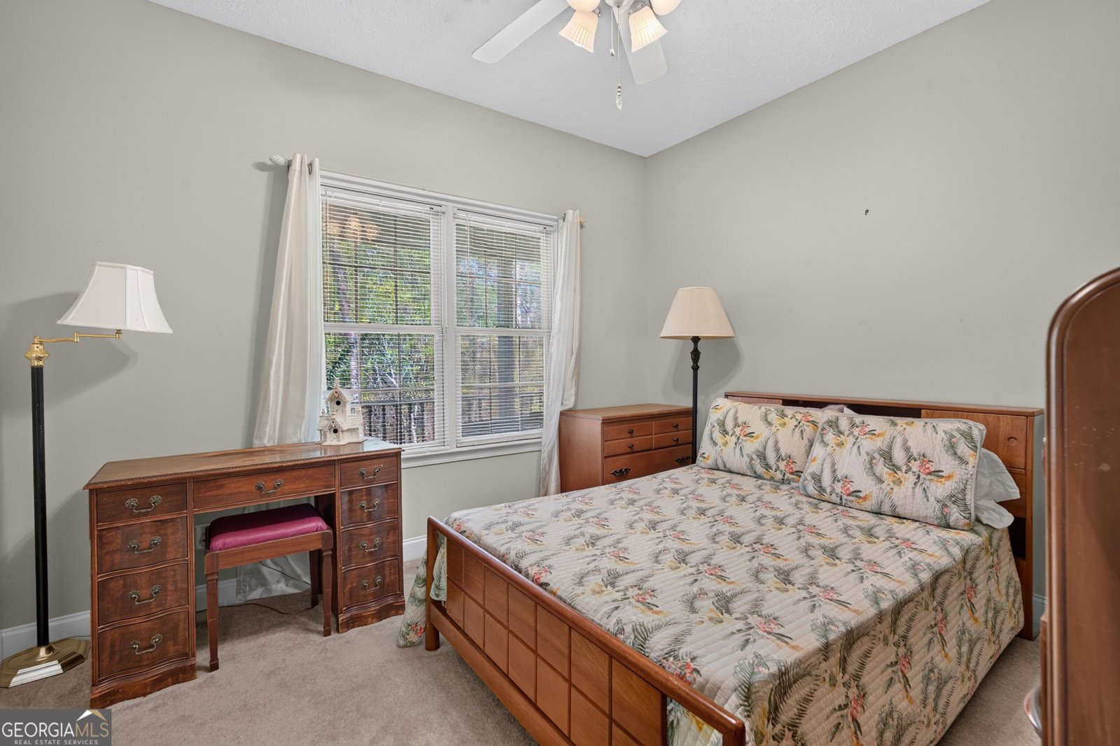165 Marshall Road Milledgeville - Photo 34