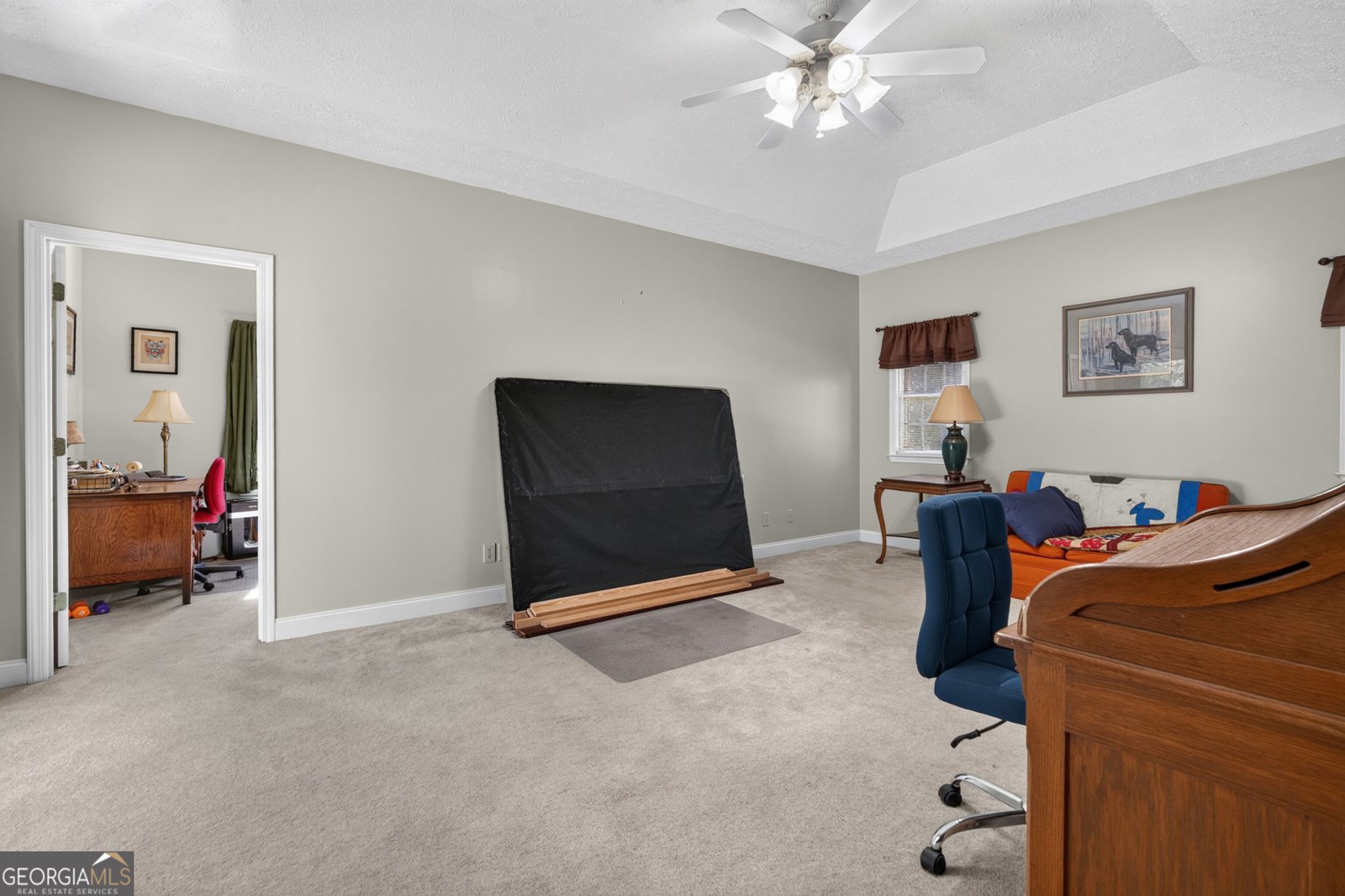 165 Marshall Road Milledgeville - Photo 35