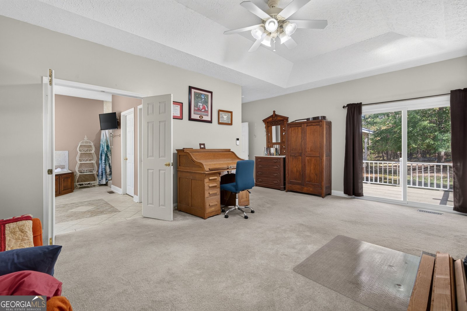 165 Marshall Road Milledgeville - Photo 36