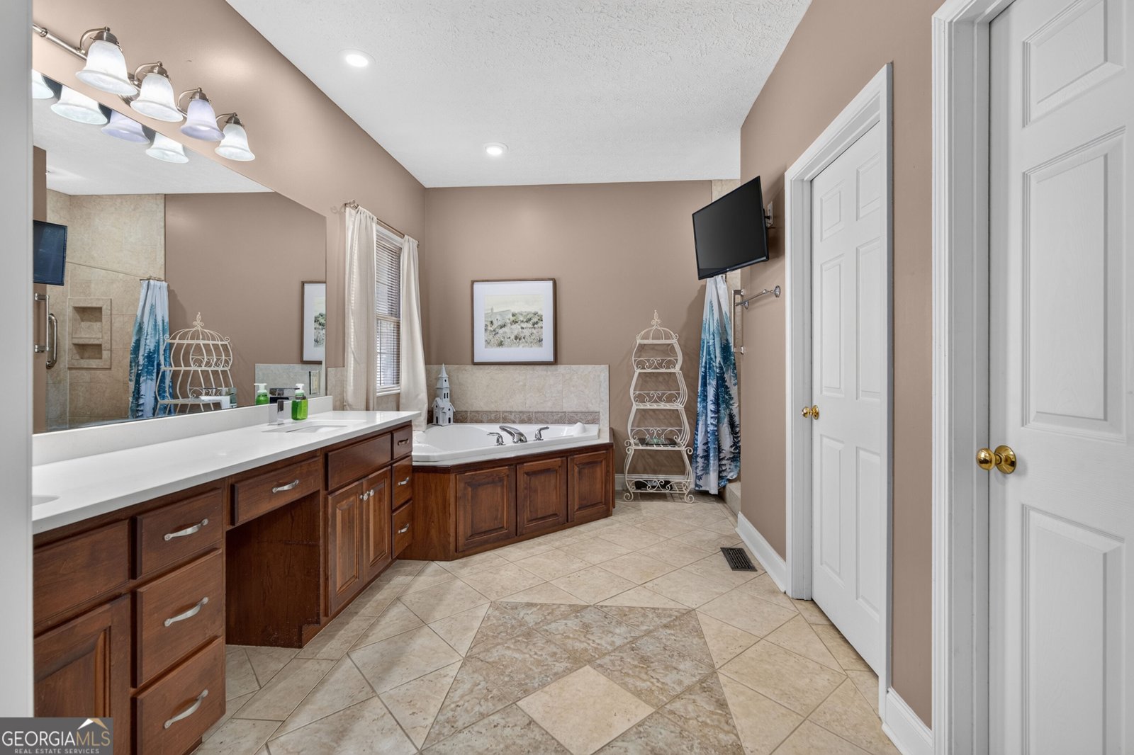 165 Marshall Road Milledgeville - Photo 37
