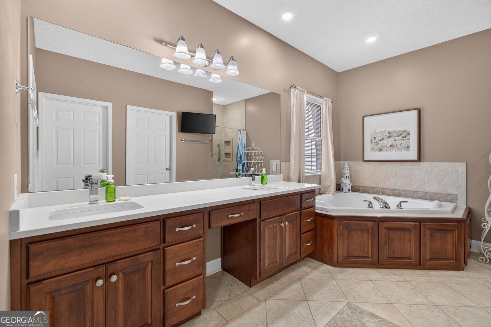 165 Marshall Road Milledgeville - Photo 38