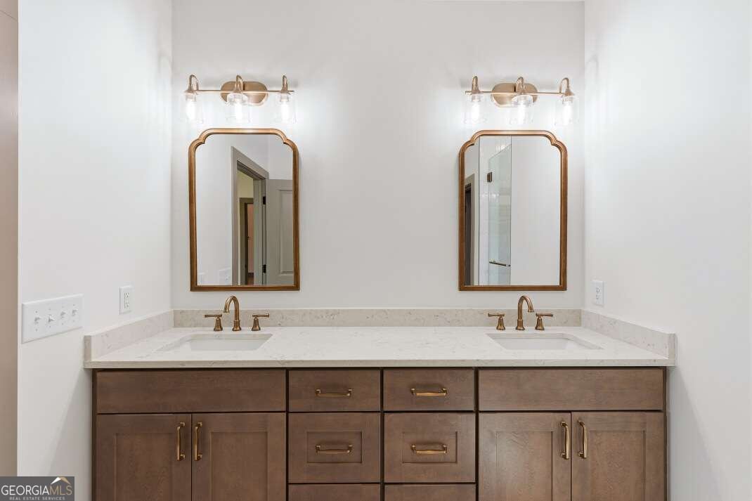132 Coras View Blairsville - Photo 13