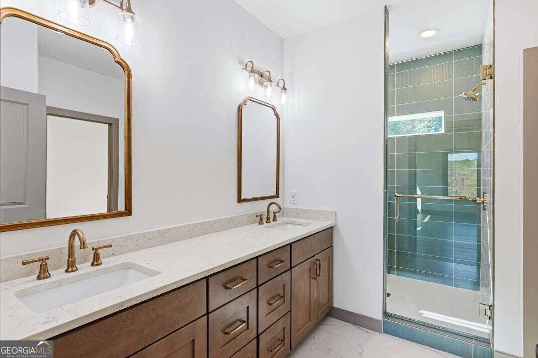 132 Coras View Blairsville - Photo 15