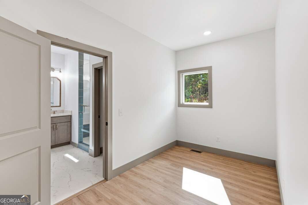 132 Coras View Blairsville - Photo 16