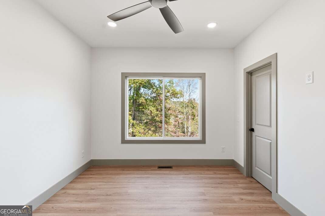 132 Coras View Blairsville - Photo 18