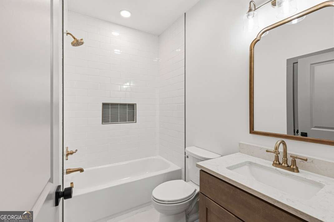 132 Coras View Blairsville - Photo 20