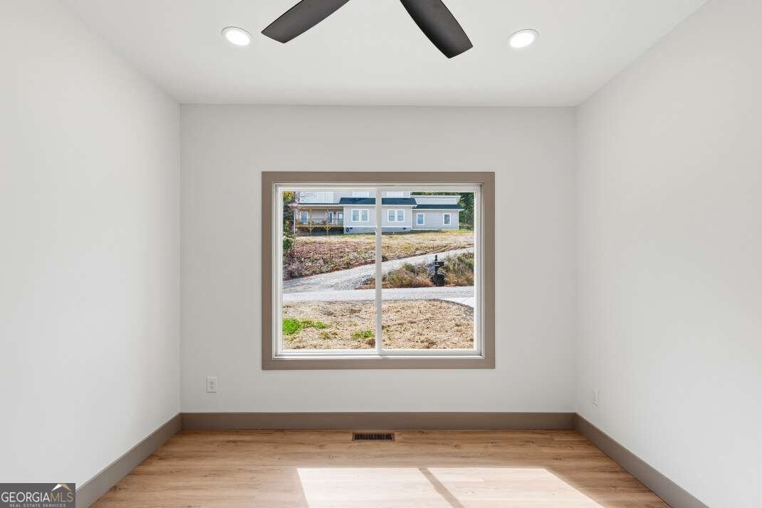 132 Coras View Blairsville - Photo 21