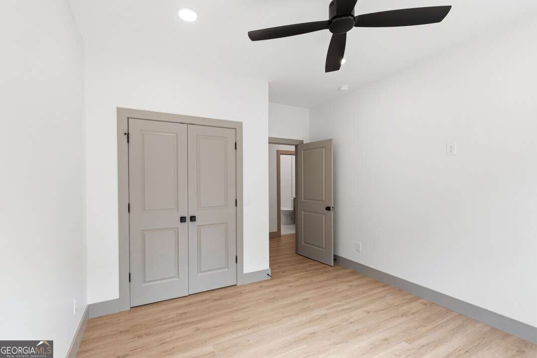 132 Coras View Blairsville - Photo 22