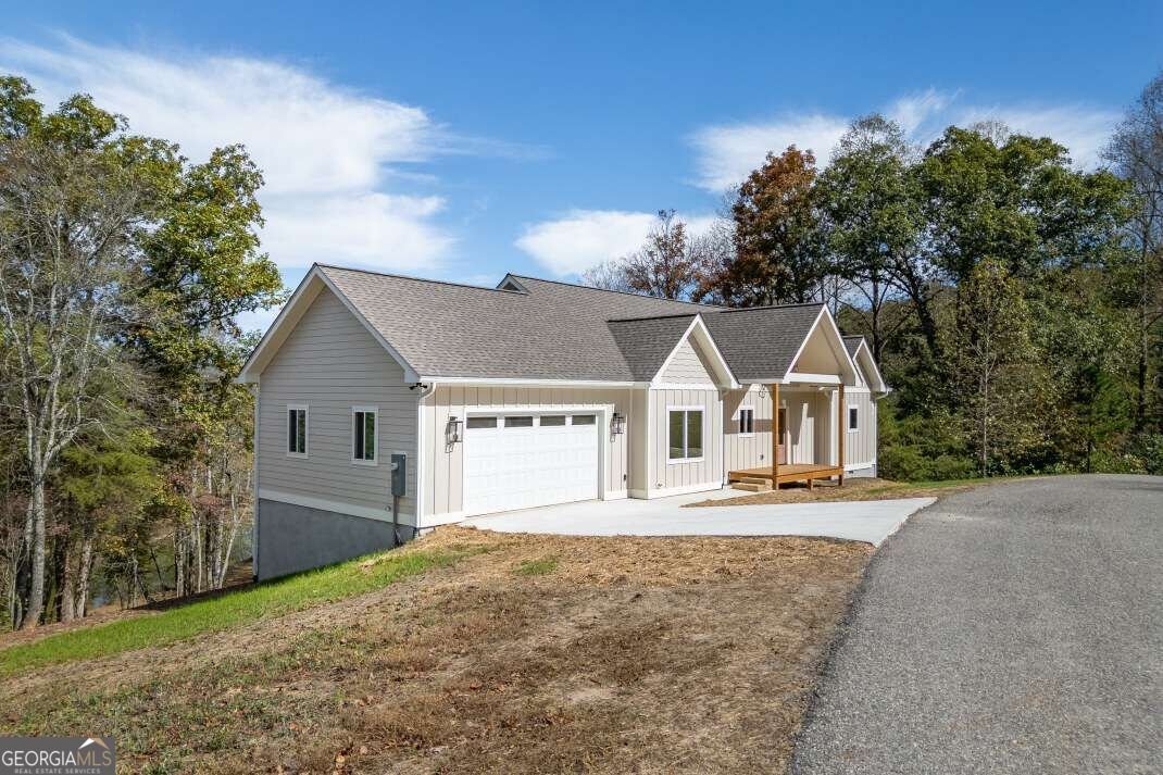 132 Coras View Blairsville - Photo 25