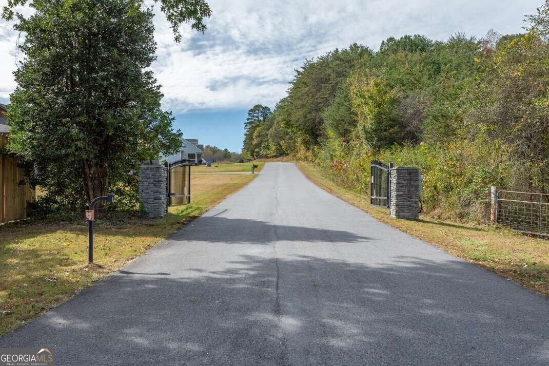 132 Coras View Blairsville - Photo 29