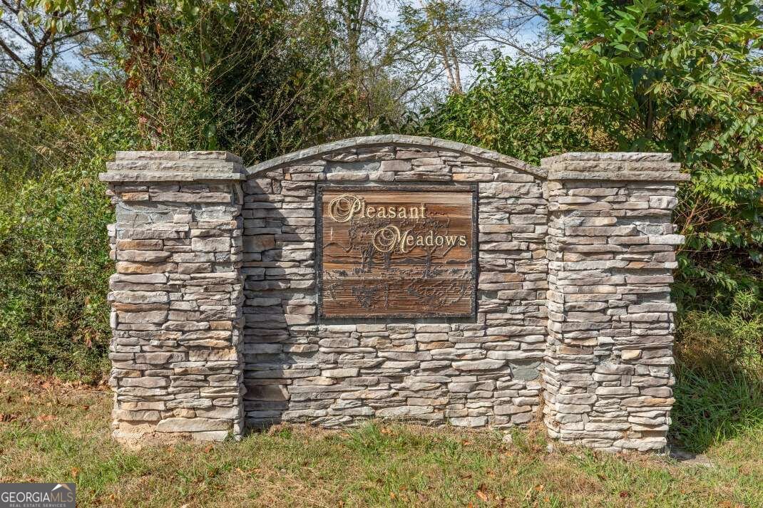 132 Coras View Blairsville - Photo 30