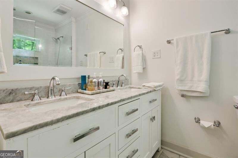 3911 Wieuca Road Atlanta - Photo 20
