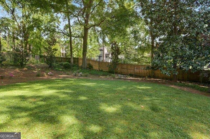 3911 Wieuca Road Atlanta - Photo 24