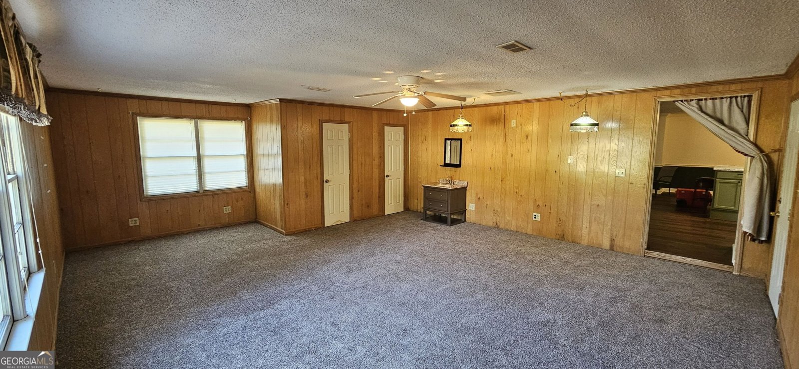 870 Glen Hill Court Macon - Photo 10