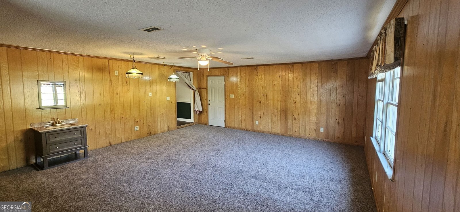 870 Glen Hill Court Macon - Photo 11