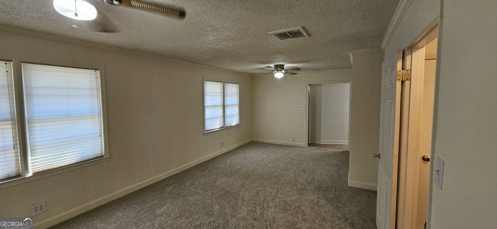 870 Glen Hill Court Macon - Photo 12