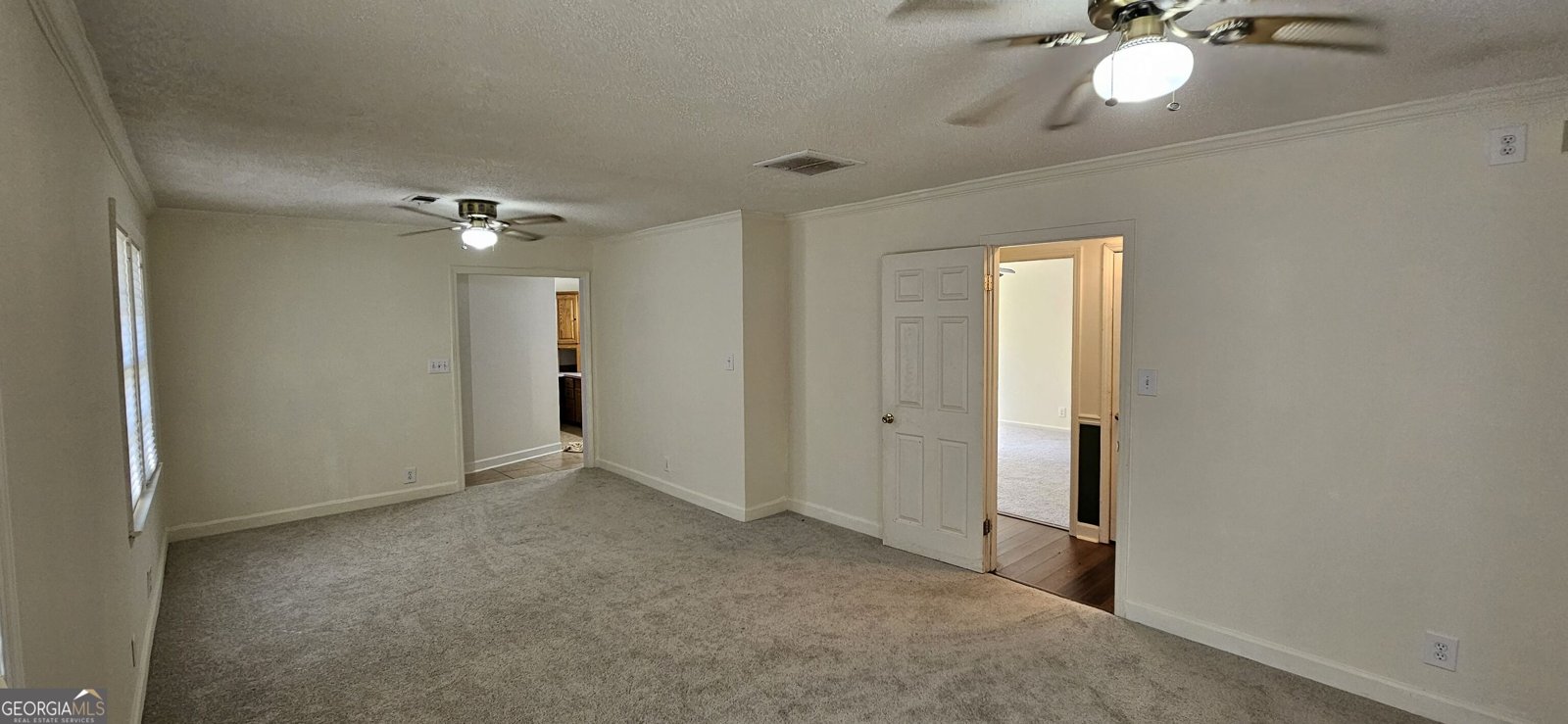 870 Glen Hill Court Macon - Photo 13