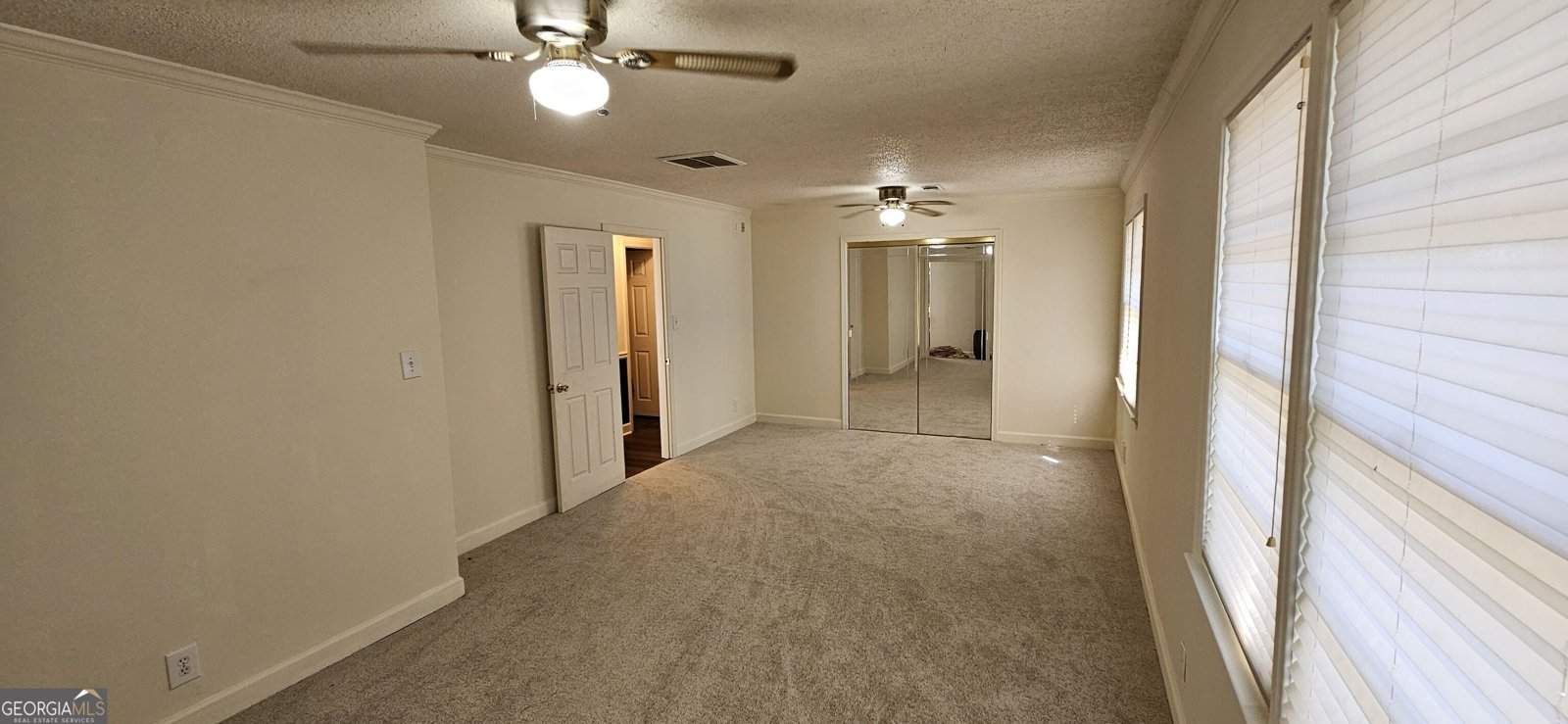 870 Glen Hill Court Macon - Photo 14