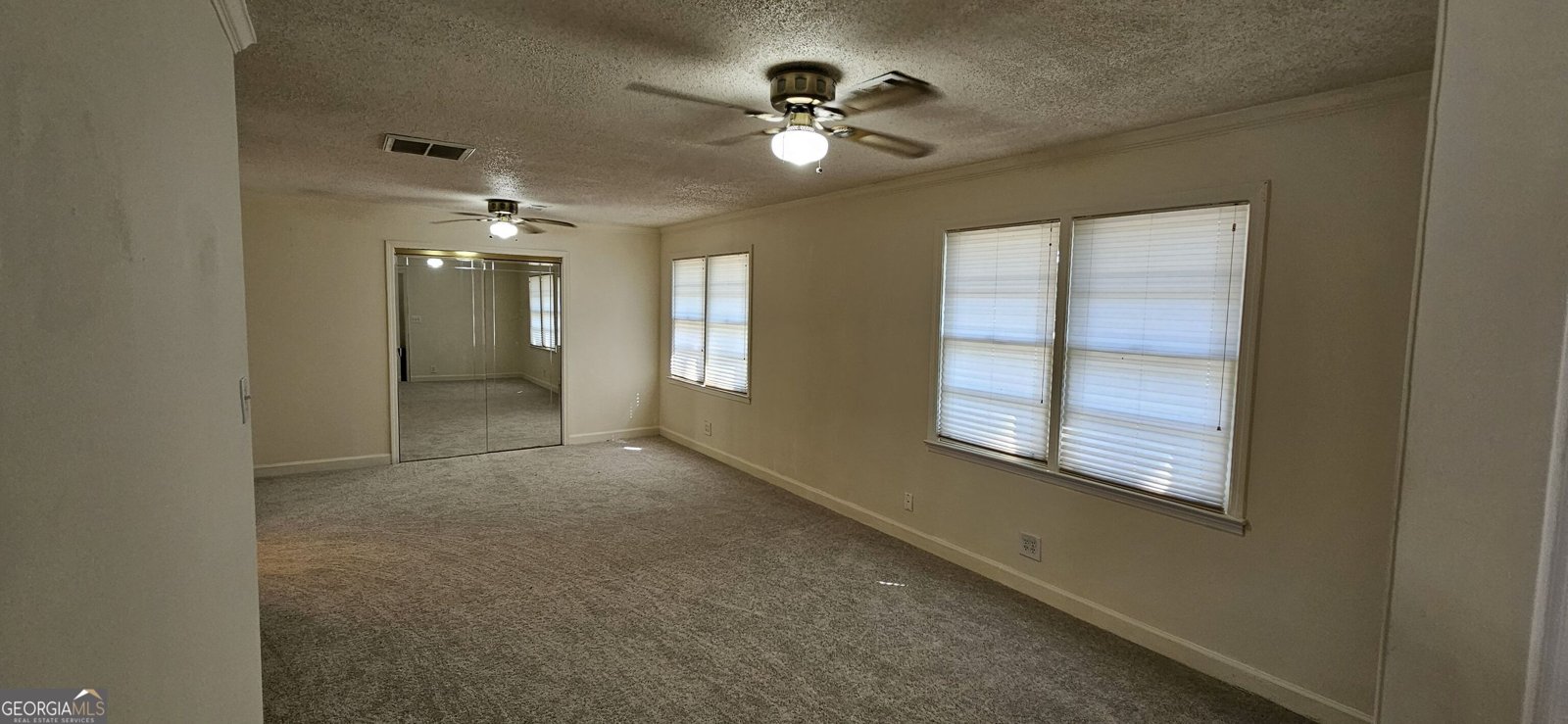 870 Glen Hill Court Macon - Photo 15