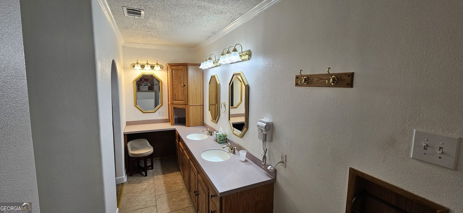 870 Glen Hill Court Macon - Photo 16