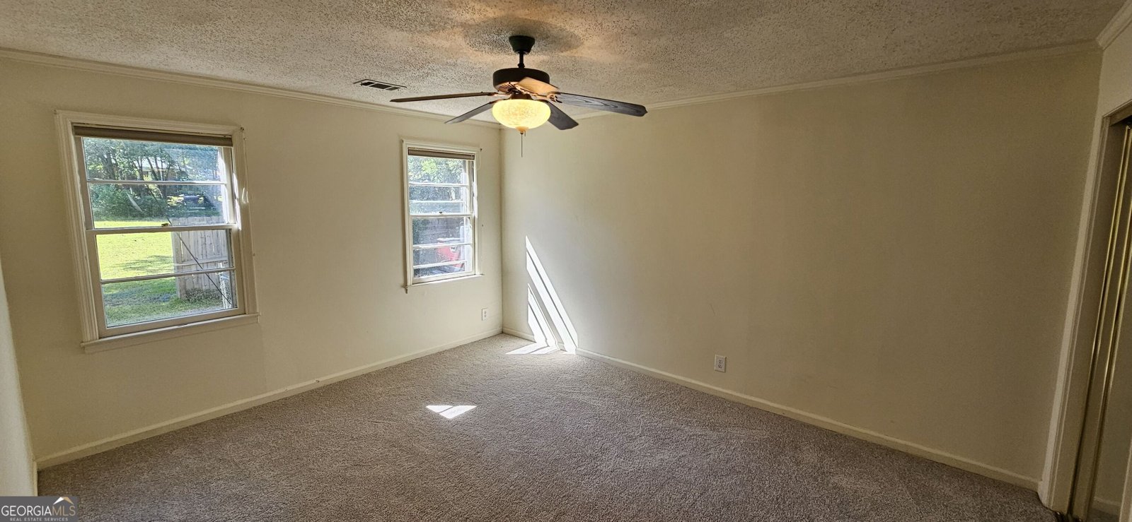 870 Glen Hill Court Macon - Photo 17