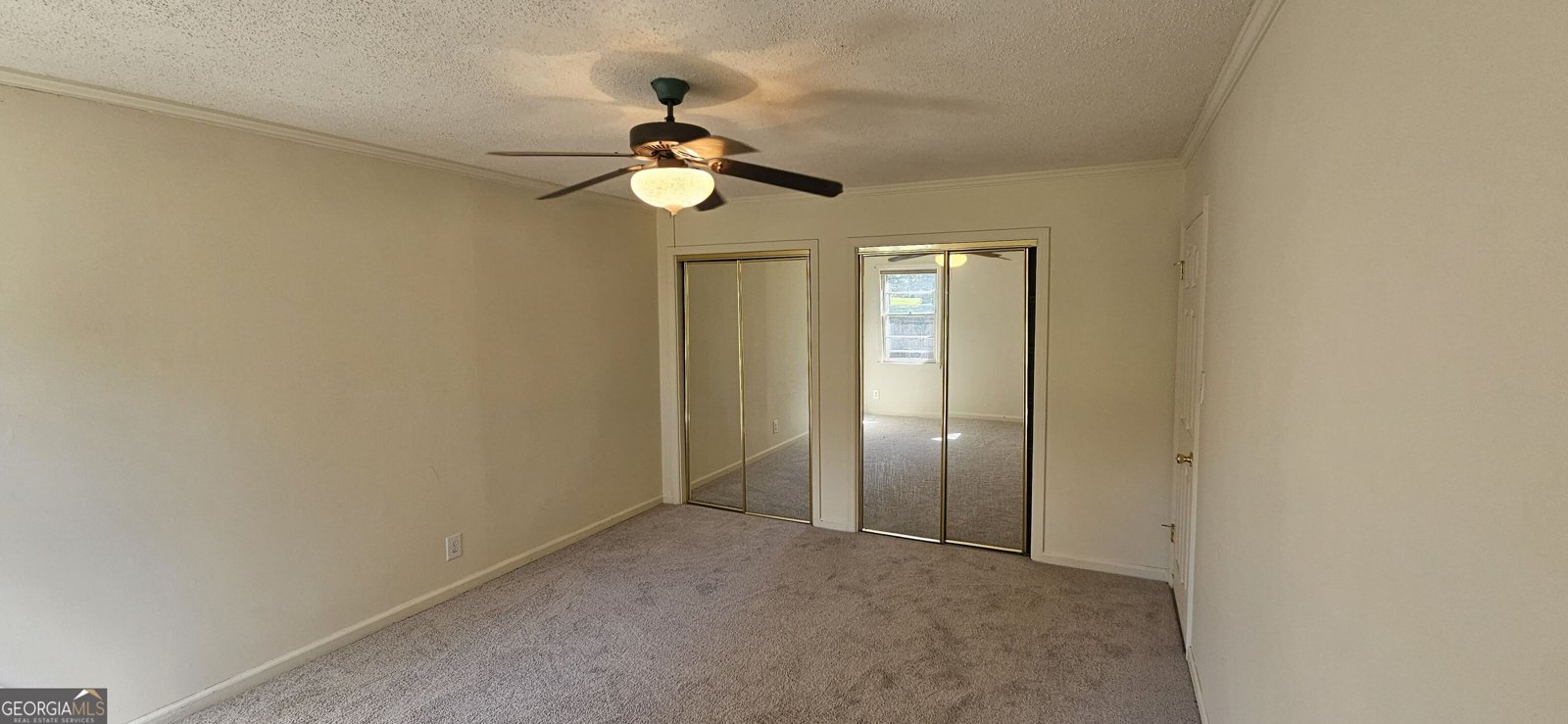 870 Glen Hill Court Macon - Photo 18